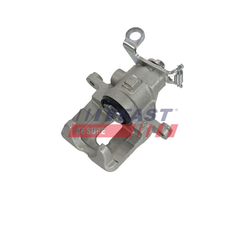 This part match OEM code: 98AX2552AA