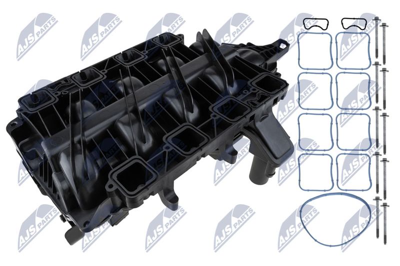 NTY BKS-CH-010 Intake Manifold Module