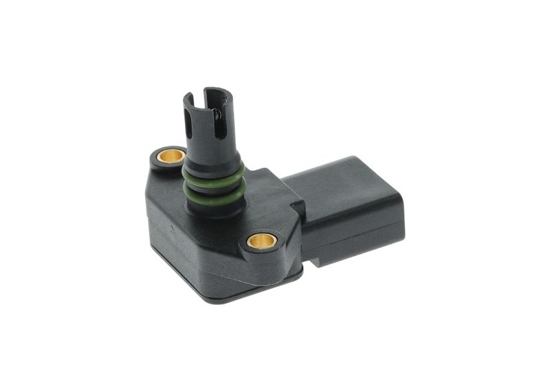 BOSCH F00099P402 Sensor, intake manifold pressure
