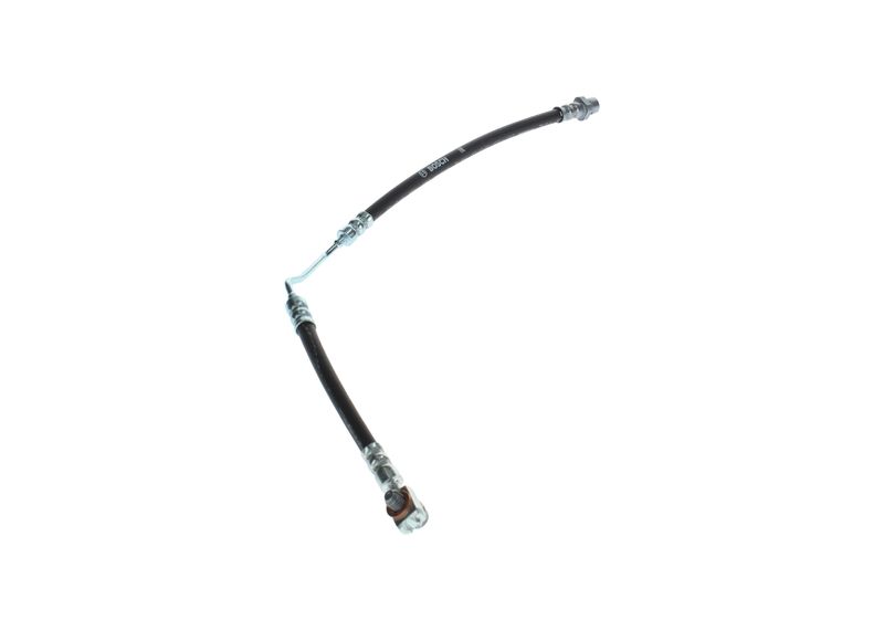 Pidurivoolik, BOSCH 1 987 476 054