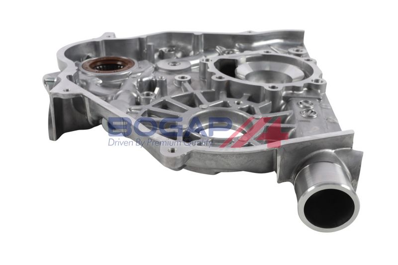 This part match OEM code: 1131154050