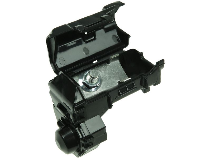 Chit reparatie, demaror AS-PL SP6043S