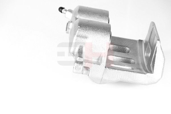Pidurisadul, GH GH-436319V