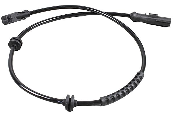 METZGER AUTOTEILE 09001435 - Sensor, wheel speed