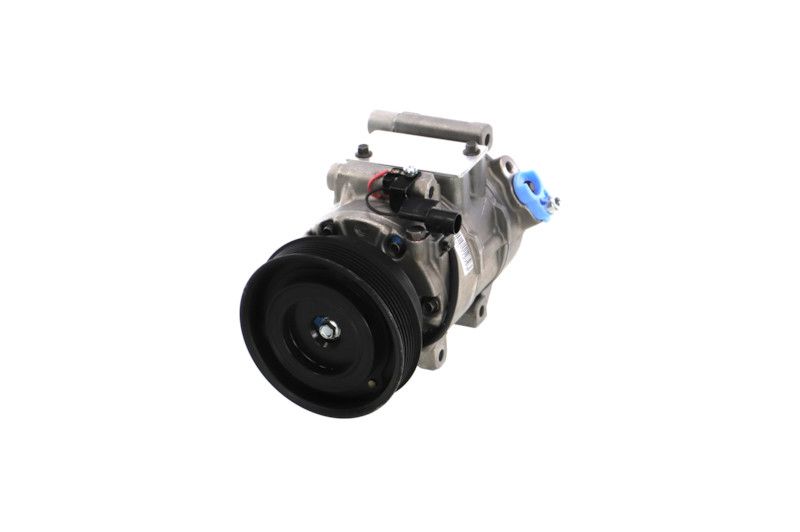 REMANTE 005-001-000311R Compressor, air conditioning