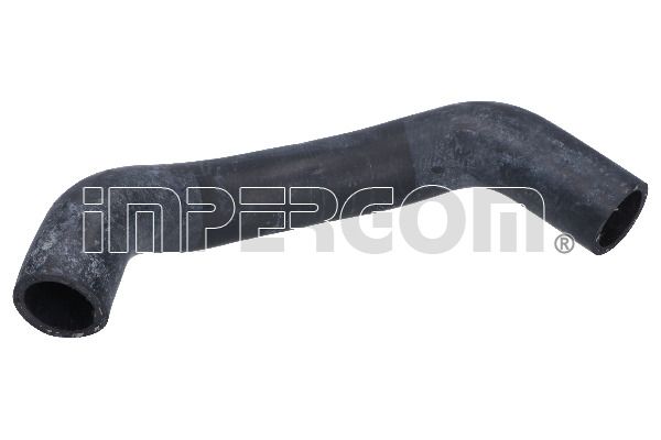 OEM код товара: 130797