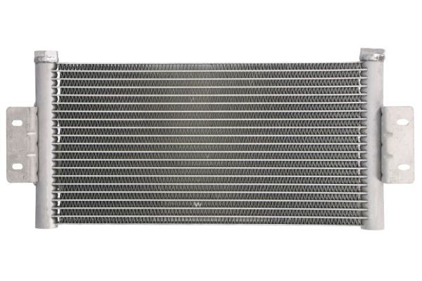 Olie radiator past: URSUS 380