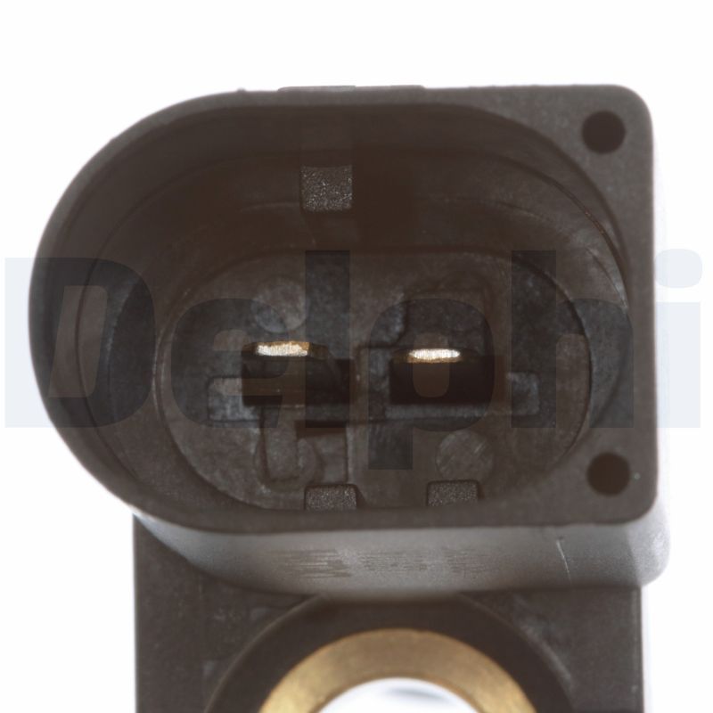 DELPHI SS10925 Sensor, crankshaft pulse