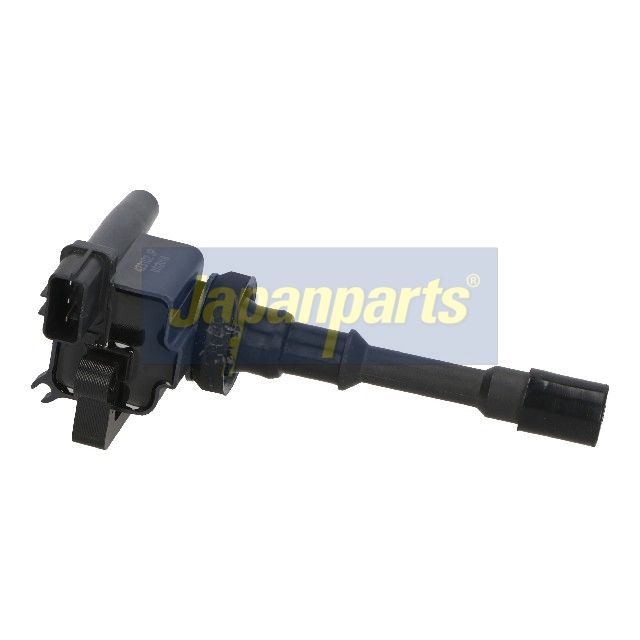 запалителна бобина JAPANPARTS
