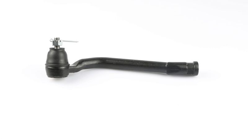 SKF VKDY815047 Tie Rod End