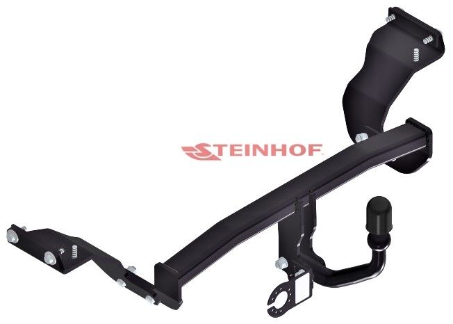 Haakeseade, STEINHOF K-063