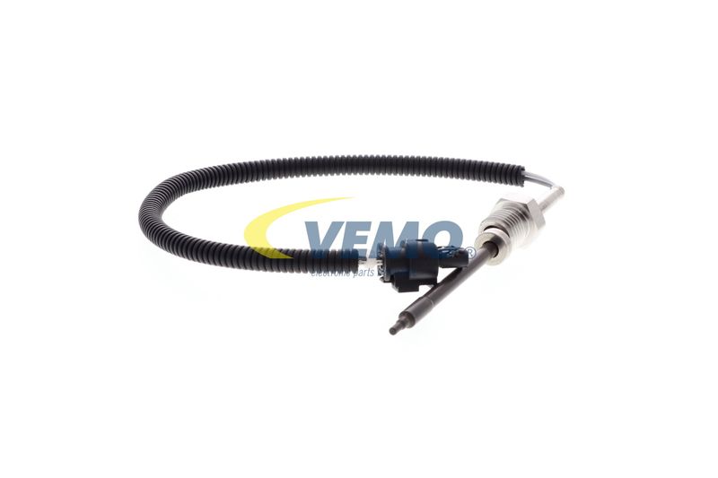 VEMO V30-72-0779 Sensor, exhaust gas temperature