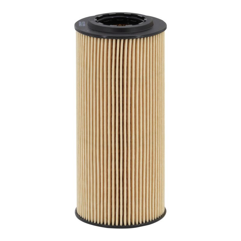Õlifilter, FILTRON OE 649, 8