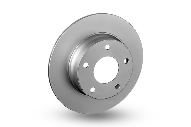 This part match OEM code: 432066LA0A