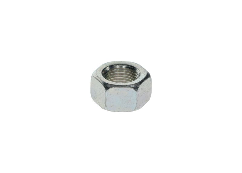 BOSCH F019D04260 Nut