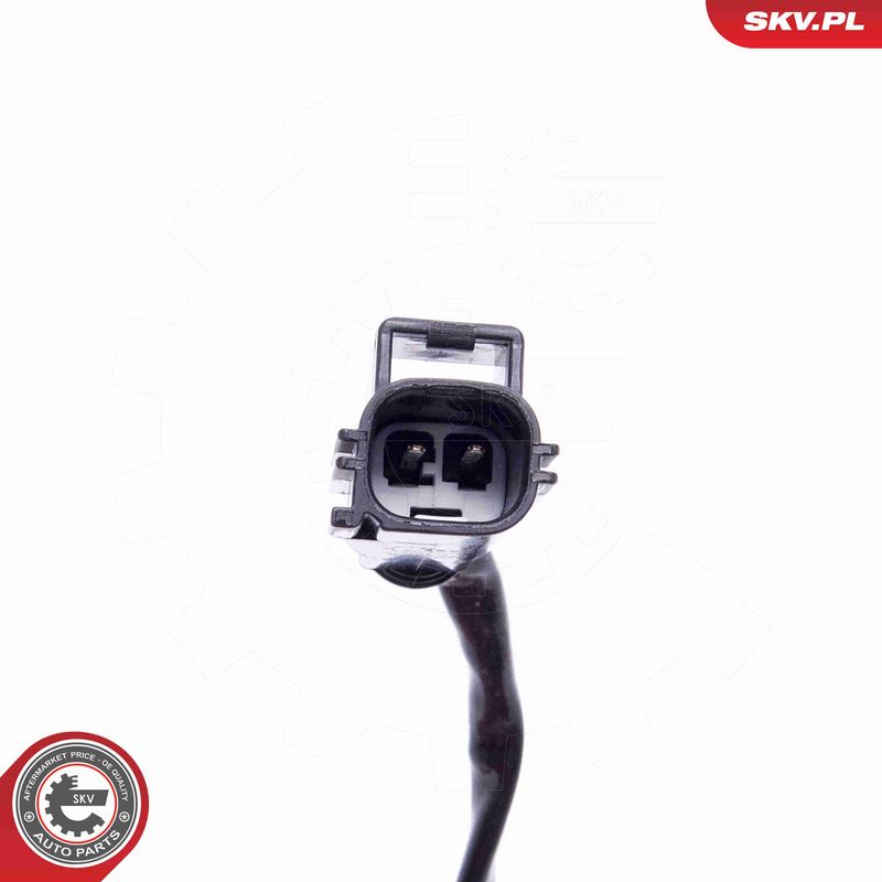This part match OEM code: 27194