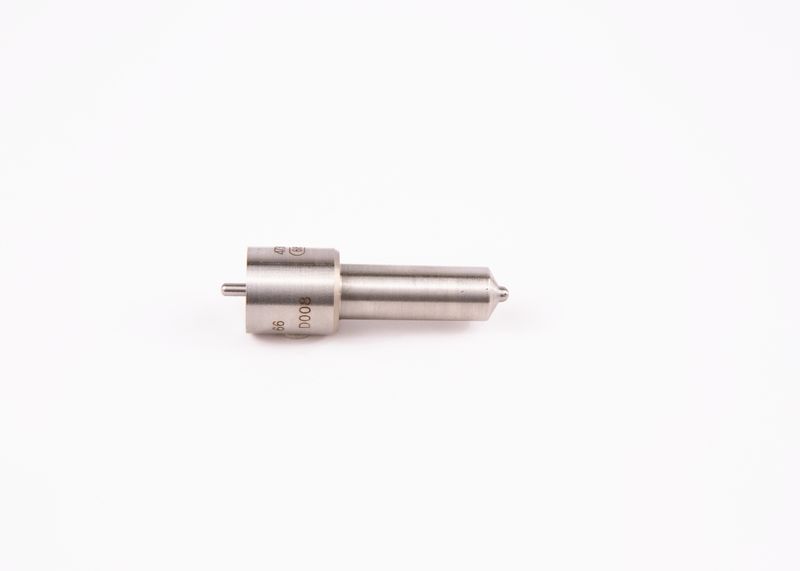 Injector 0 433 171 066 BOSCH