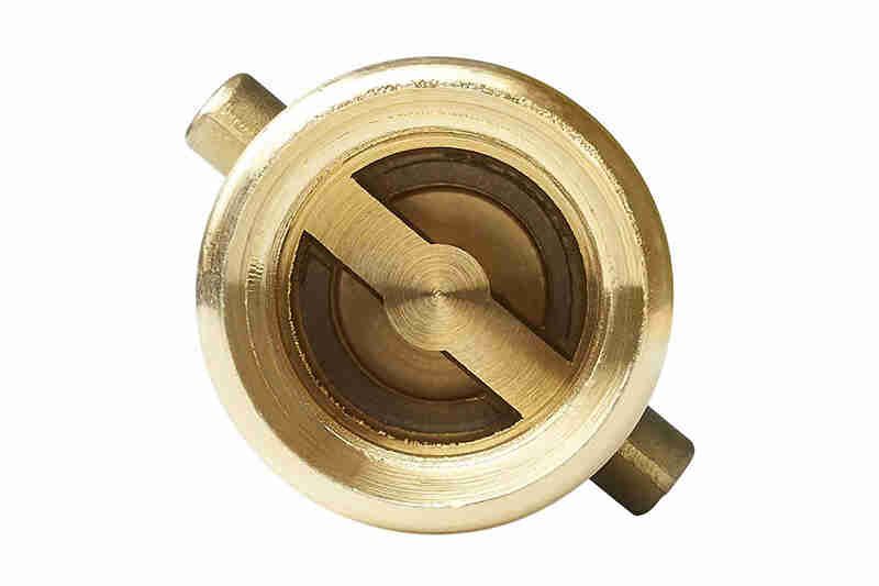 VAICO 7380104004 Accessory Kit