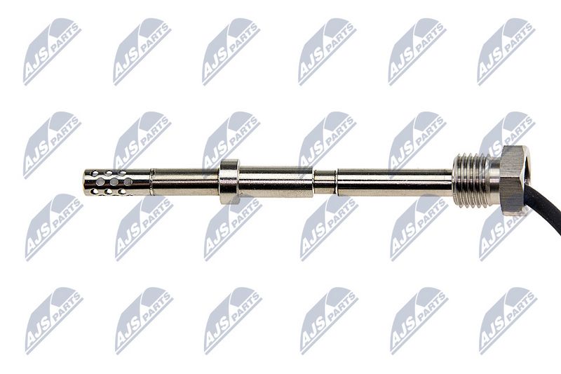 NTY EGT-VW-013 Sensor, exhaust gas temperature