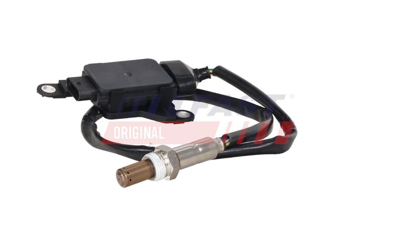 NOx-sensor, karbamiidipritse, FAST FT13949