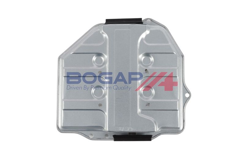 Filtro de Caja Automatica BOGAP C8115133 - 3