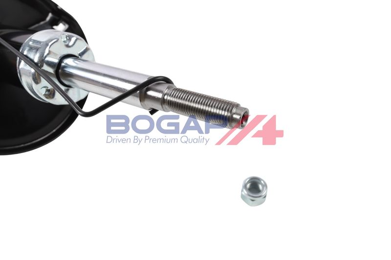 OEM код товара: 8200216267