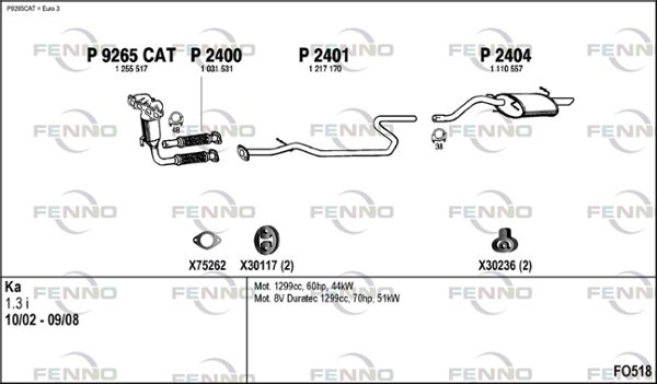 FO518.JPG
