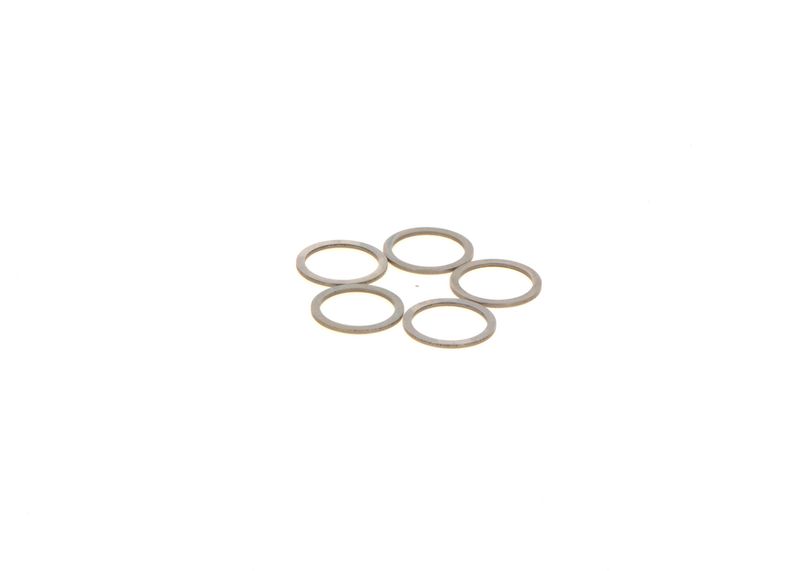BOSCH F00ZC99389 Repair Kit, common rail system