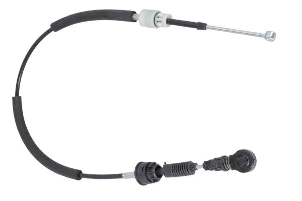 GOOM TC-0050 - Pavarų perjungimo trosas