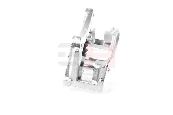 Kinnitus, pidurisadul, GH GH-462530V