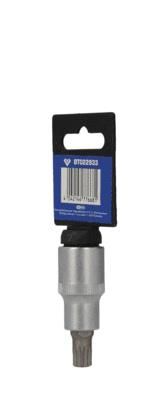 Padrun, KS TOOLS BT022933