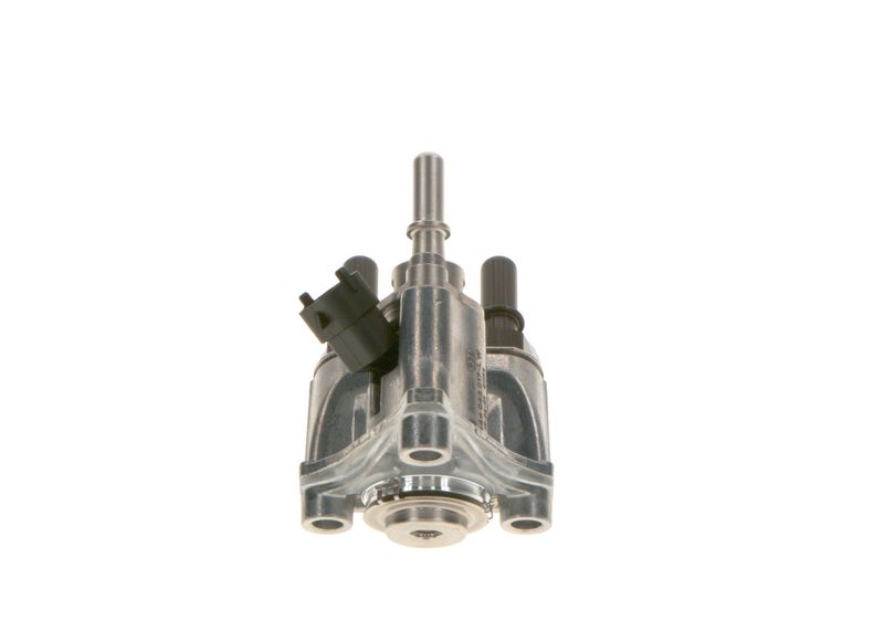 BOSCH 0 444 043 017 Dosing Module, urea injection