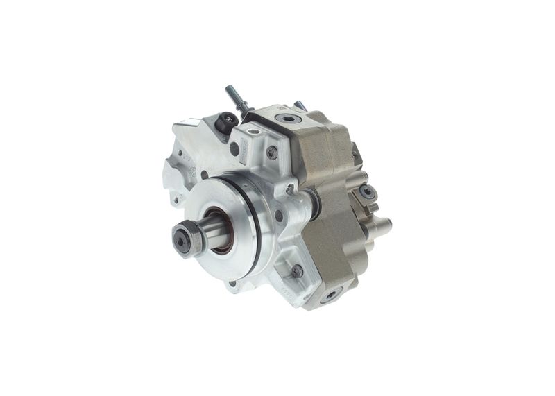 čerpadlo paliva DAF 0445020150