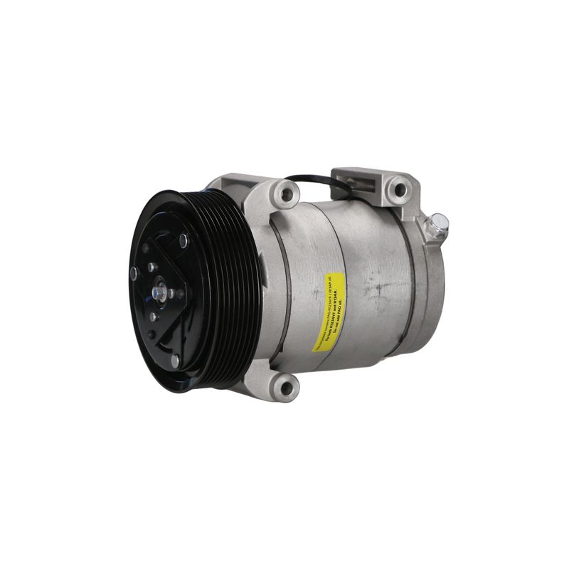 kompresor klimatizace MB Actros, Antos, Atego (07/11-) 890957