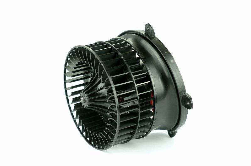 Salongipuhur, NISSENS 87152