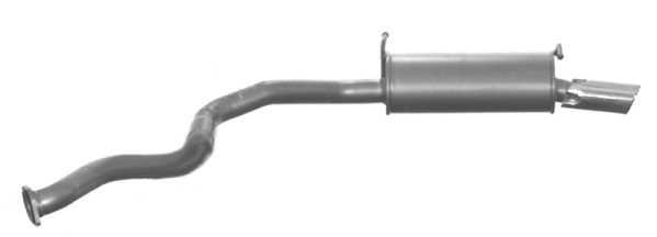 0RV620700.BMP