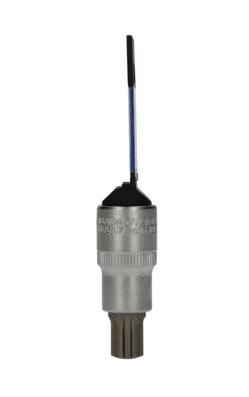 Padrun, KS TOOLS BT022726