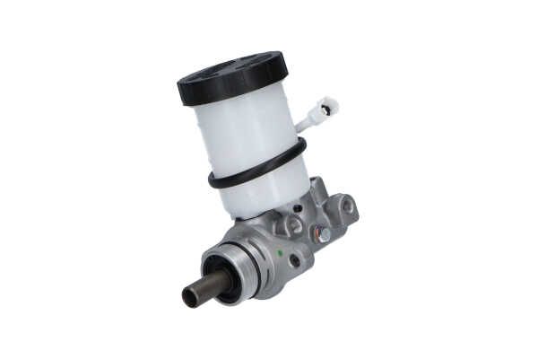 Kavo Parts BMC-8507 Brake Master Cylinder