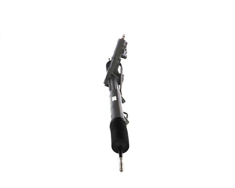REMANTE 007-003-000295R Steering Gear