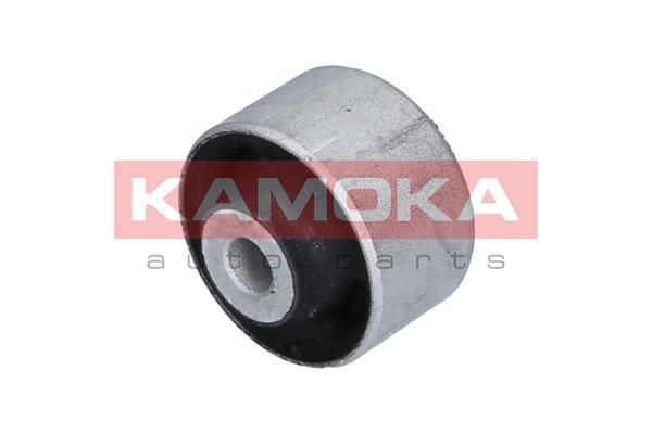 KAMOKA 8800204 Mounting, control/trailing arm