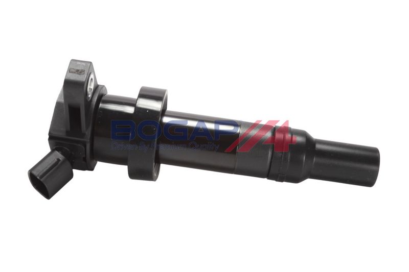This part match OEM code: 27301-04100