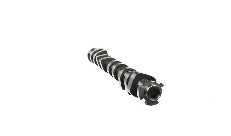 Product Image - Nokkenas - HV0464 - ET ENGINETEAM