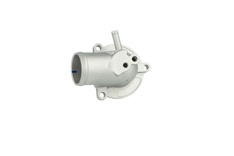 NRF 725275 Thermostat, coolant