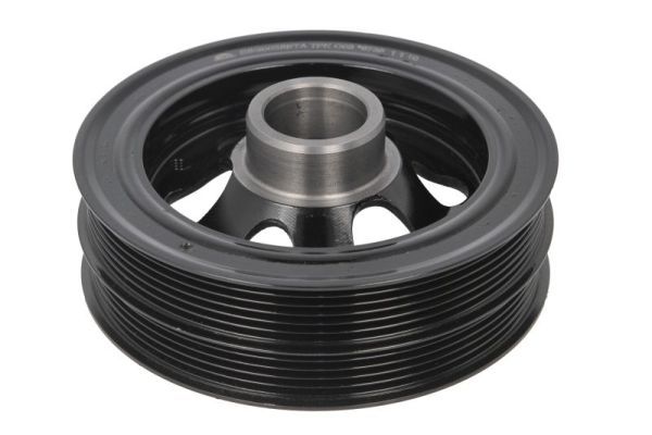 BTA E6G0026BTA Belt Pulley, crankshaft