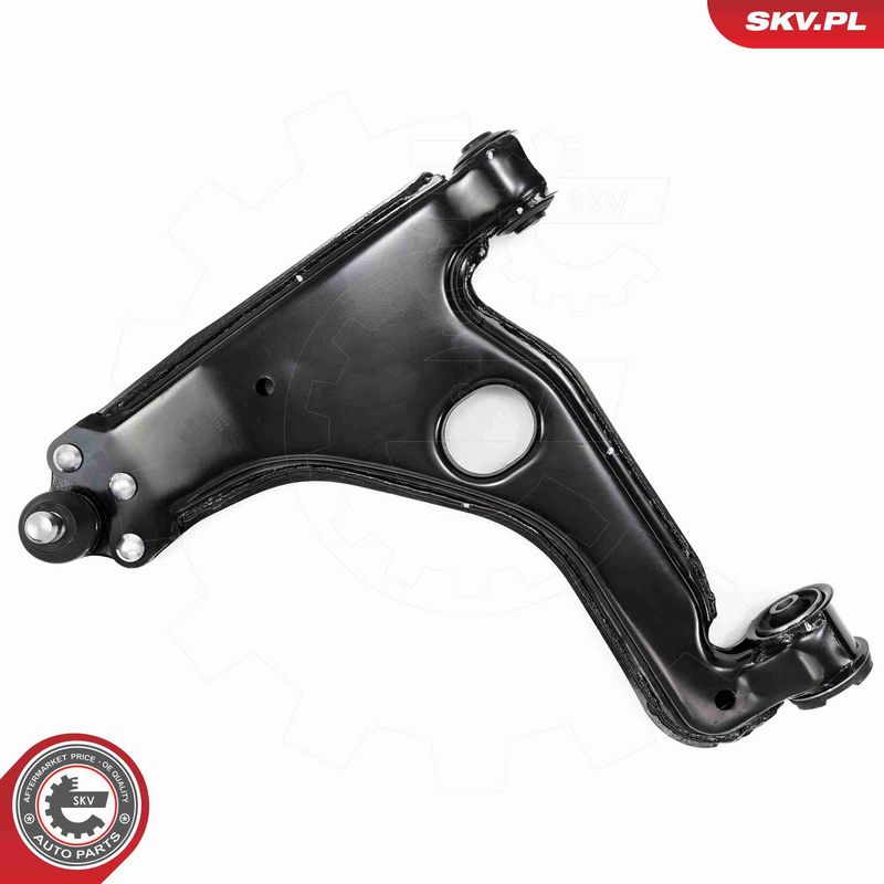 ESEN SKV 69SKV247 Control/Trailing Arm, wheel suspension