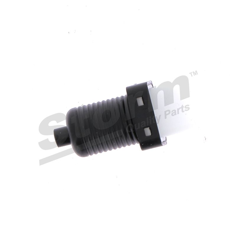 Interrupteur des feux de freins STORM QUALITY PARTS STO373790