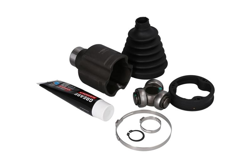 Liigendlaager, veovõll, KAMOKA 8567