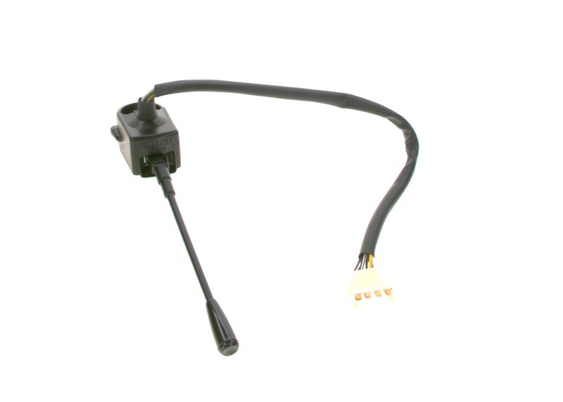 BOSCH 0341810009 Switch, headlight