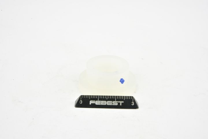 FEBEST NSB-TK3R