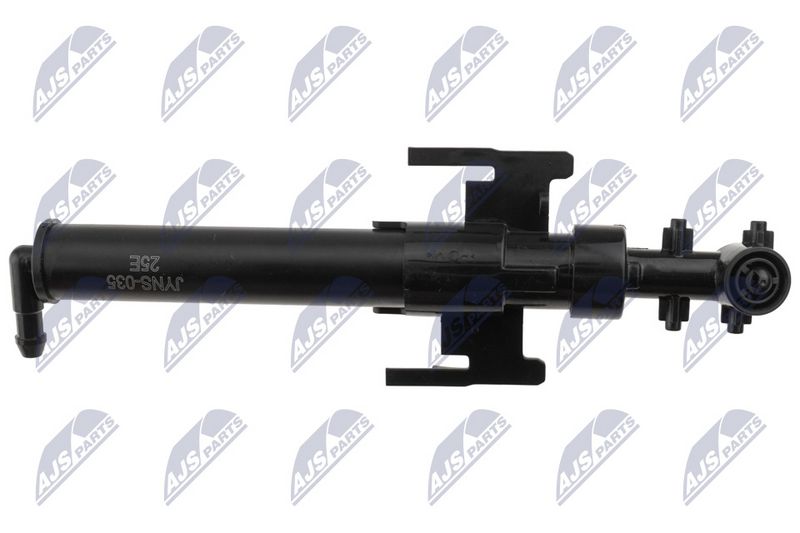 NTY EDS-NS-035 Washer Fluid Jet, headlight cleaning